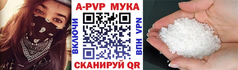 A PVP СК  Талдом 