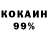 Конопля AK-47 Oleh Boitsun
