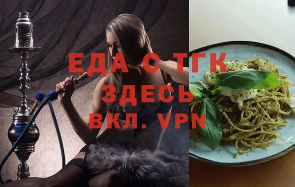 гашик Аркадак