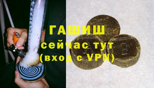 гашик Аркадак