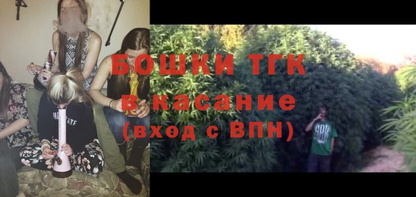 тгк Арсеньев