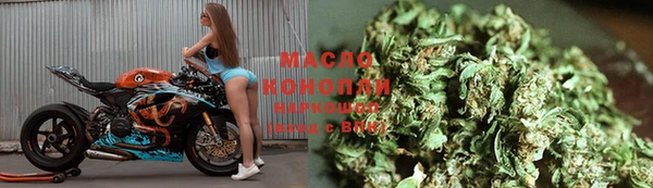 гашик Аркадак